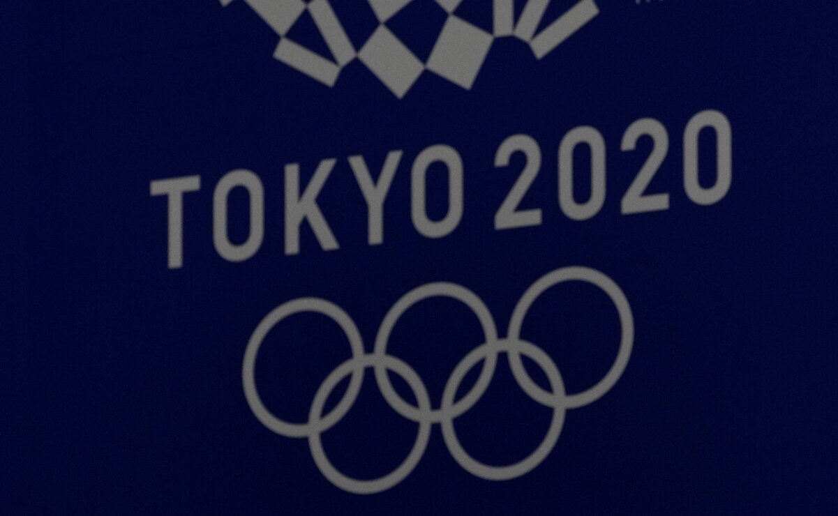 ¿Dónde y a qué hora ver la inauguración de los Juegos Olímpicos de Tokio 2020?