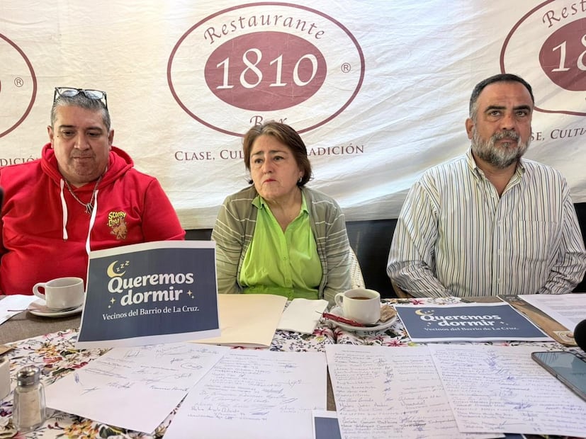 FOTO. TOMADA DE FACEBOOK