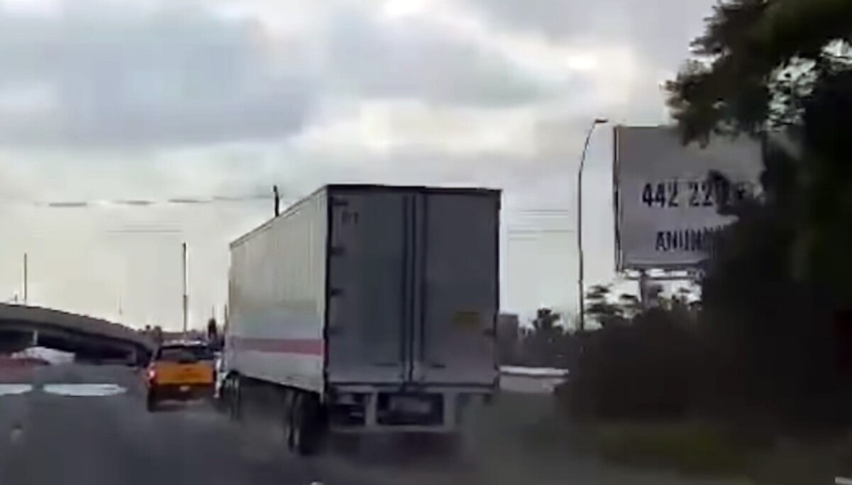 Foto: Captura de pantalla