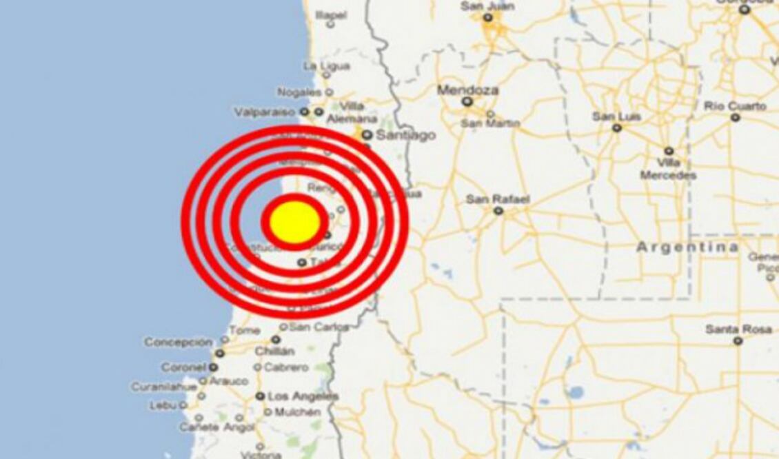 Foto: Archivo. EL UNIVERSAL