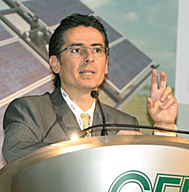 Tarifas eléctricas, según subastas