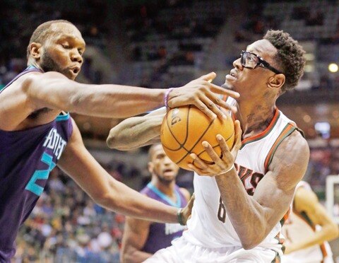 Se blinda contra las mentiras