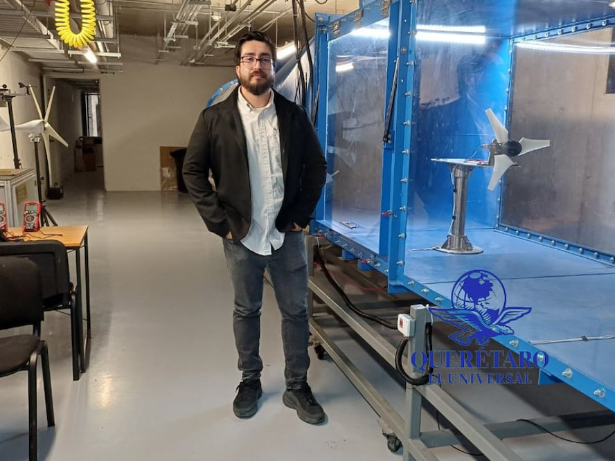 FOTO. DOMINGO VALDEZ