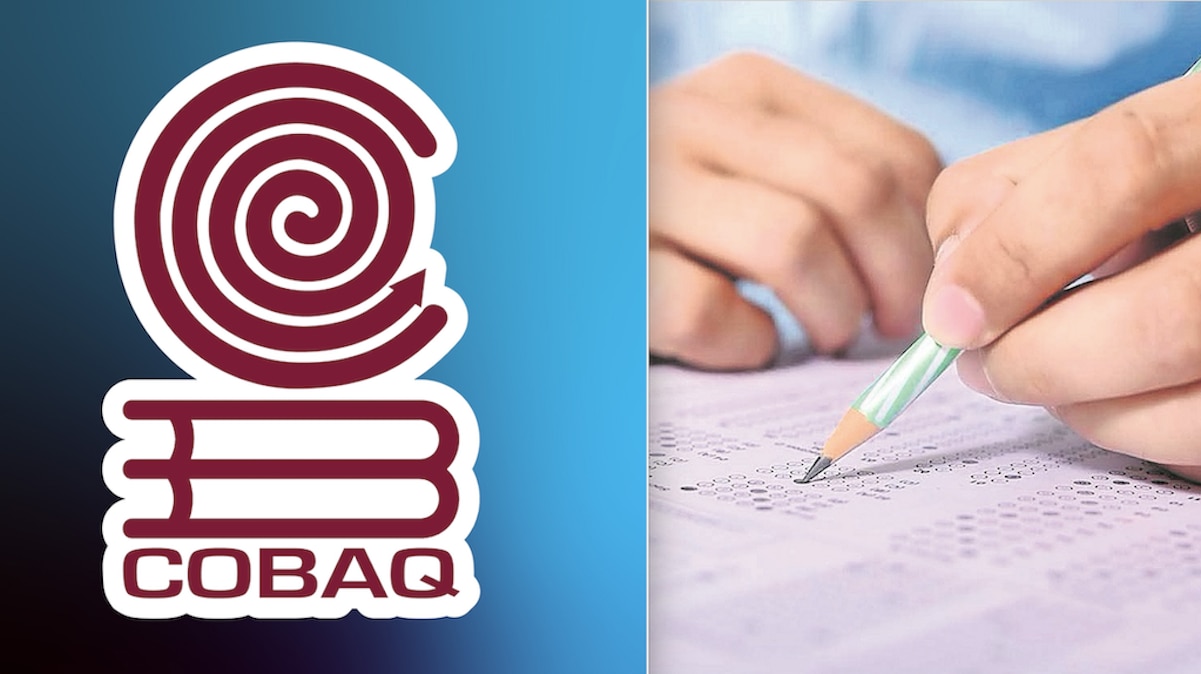 Lanzan convocatoria para que termines la prepa con un examen gratis en Querétaro