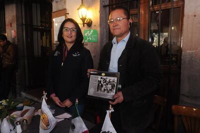 Exposición recordará el daño que causa el racismo