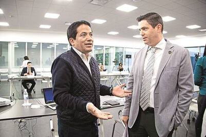 ESFE sugiere aumentar precio 