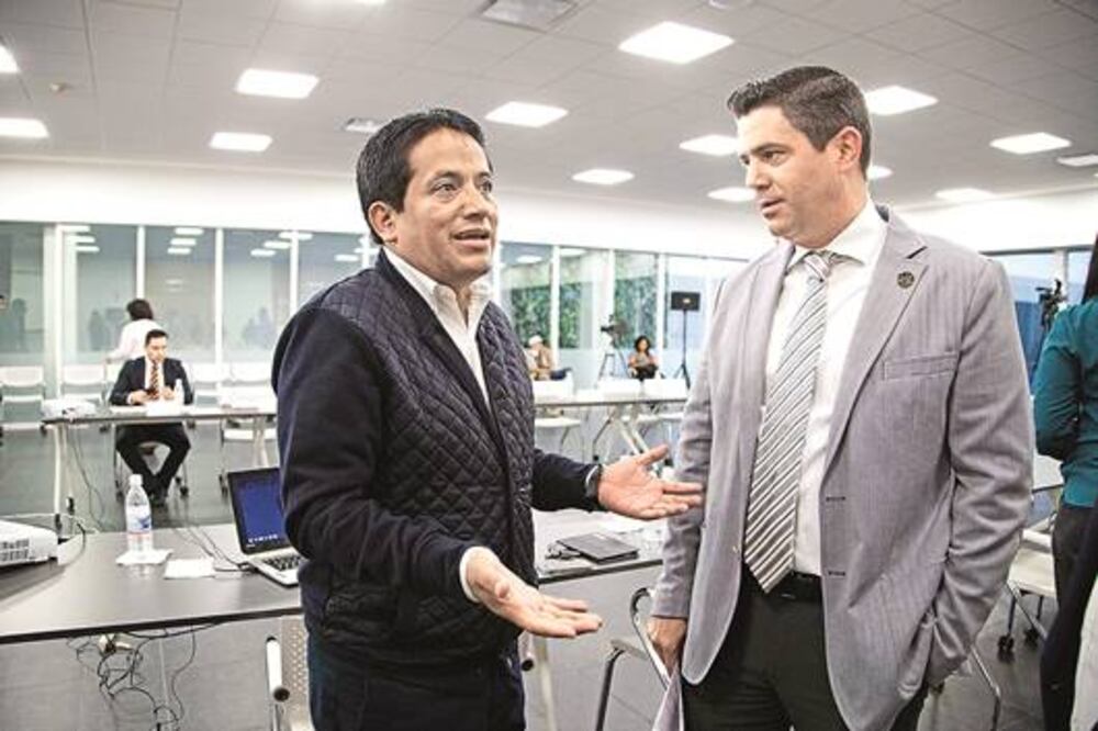 ESFE sugiere aumentar precio 