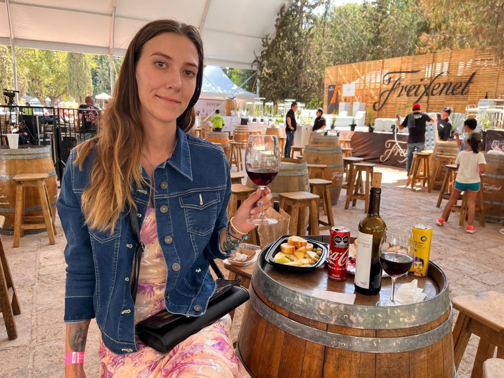 Tequisquiapan se prepara para el Festival Internacional del Arte, Queso y Vino 2025