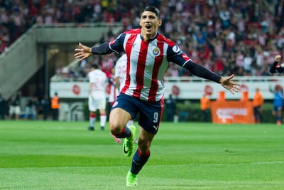 De rojiblanco se pinta el liderato