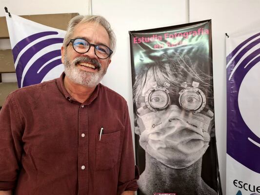 El pasado, presente y futuro en ENFOQUE 2026