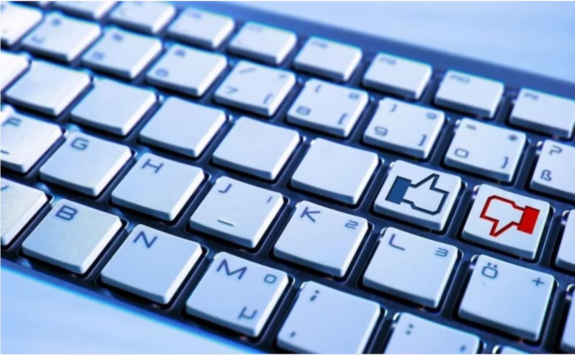 Facebook Messenger ya deja eliminar mensajes enviados