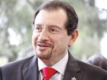 No hay retraso de participaciones