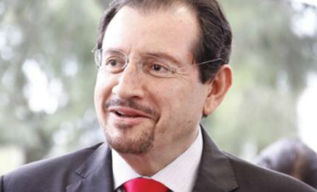 No hay retraso de participaciones