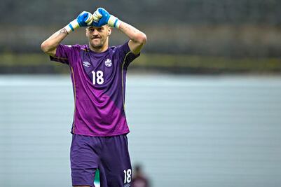 La FMF concibe una Iniciativa estéril y lenta