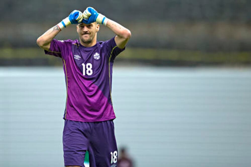 La FMF concibe una Iniciativa estéril y lenta