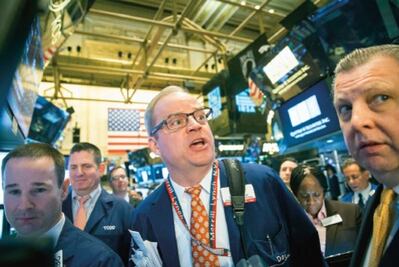 Termina semana negativa