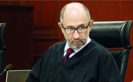 "Fácilmente impugnable", memorándum de AMLO sobre reforma educativa: José Ramón Cossío