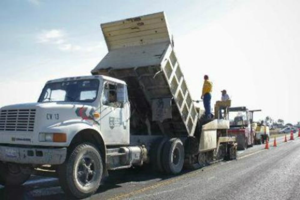 Entrega Alcalde Obras y Acciones 