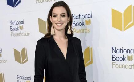 Ya preparan "El diario de la princesa 3"