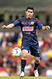 “Osvaldito” ya quiere al campeón