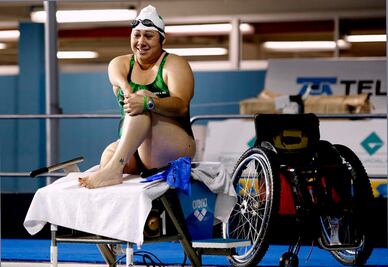 México podría ganar en debut