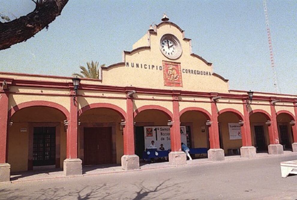 Burocracia frena competitividad