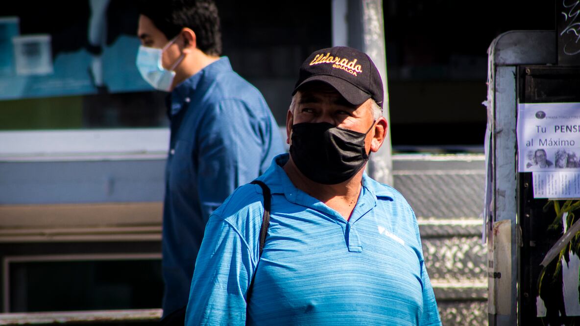 Foto: Emiliano Ramírez