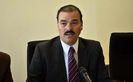 Van 65 expedientes en Mediación  