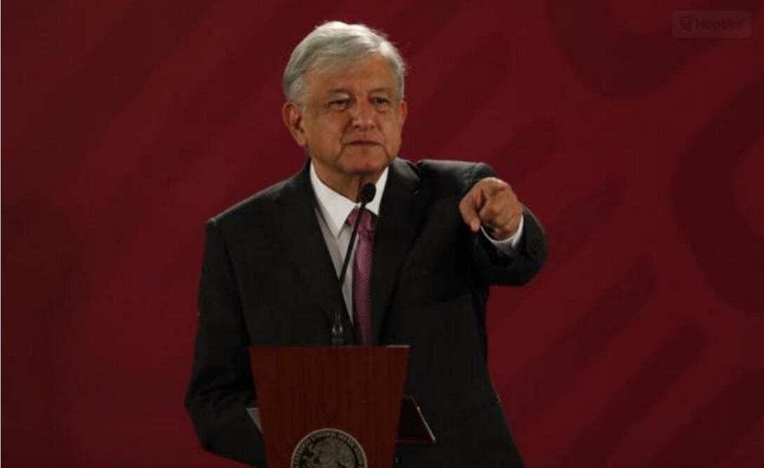 Foto: Juan Carlos Reyes