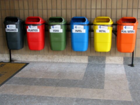 Esperan derrama de 30 mdp