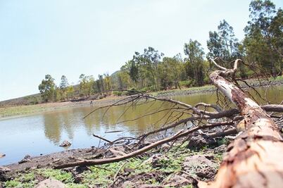 Programas incompletos