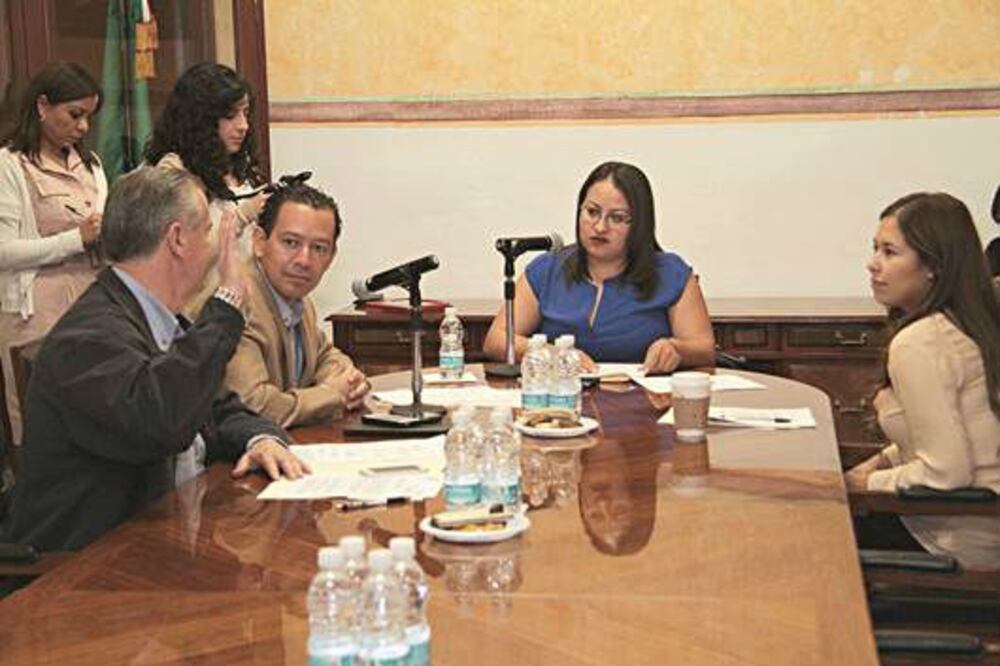 Discapacitados y adultos más apoyo