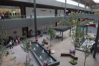 SSC mantiene operativos en plazas