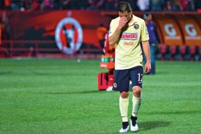 Alerta por exceso de naturalizados