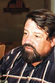 Asociación se deslinda  de posible fraude