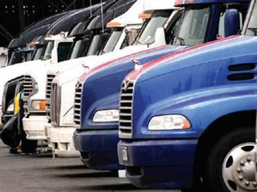 Crece logística en últimos años