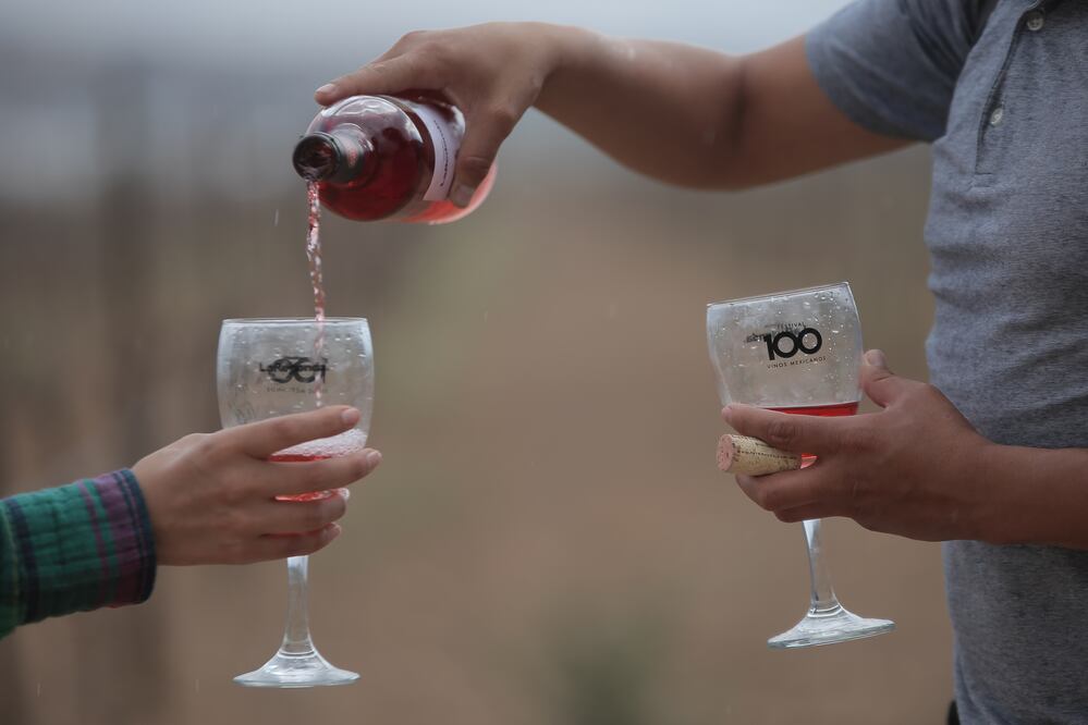 FOTO: Gonzalo Ibañez