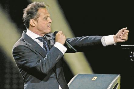 Premios de color blanco  