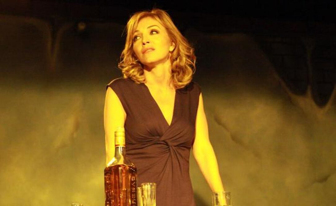 Foto: Archivo El Universal