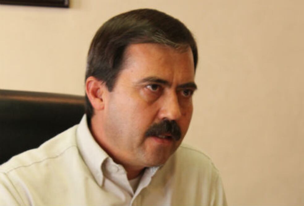 Aumentan estudiantes de posgrado