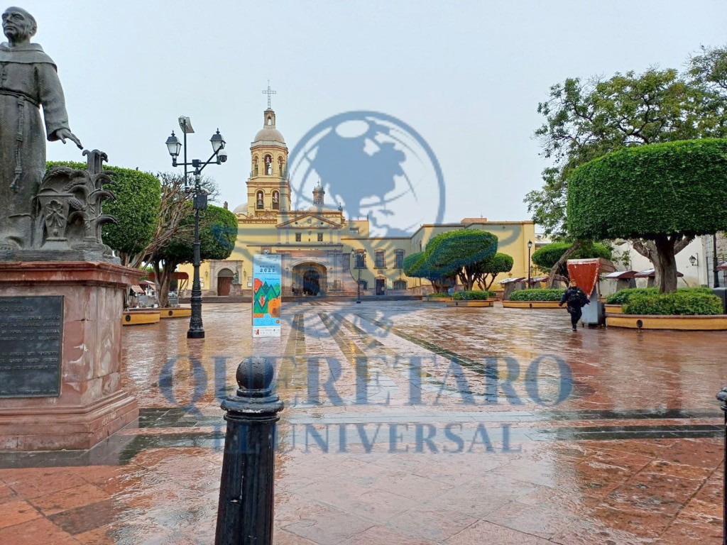 FOTO. FERNANDO CAMACHO
