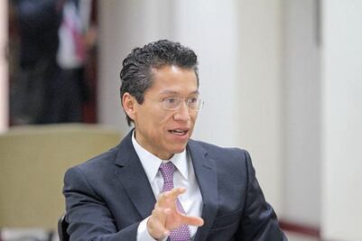 SAT detecta otros 263 en Panama Papers