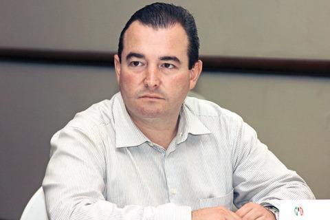 Inseguridad en barrios de Querétaro