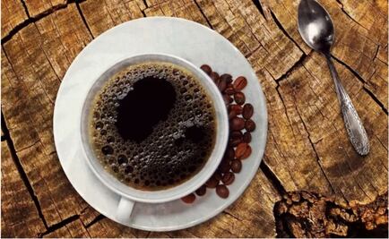 Por qué el café nos ayuda a despertar