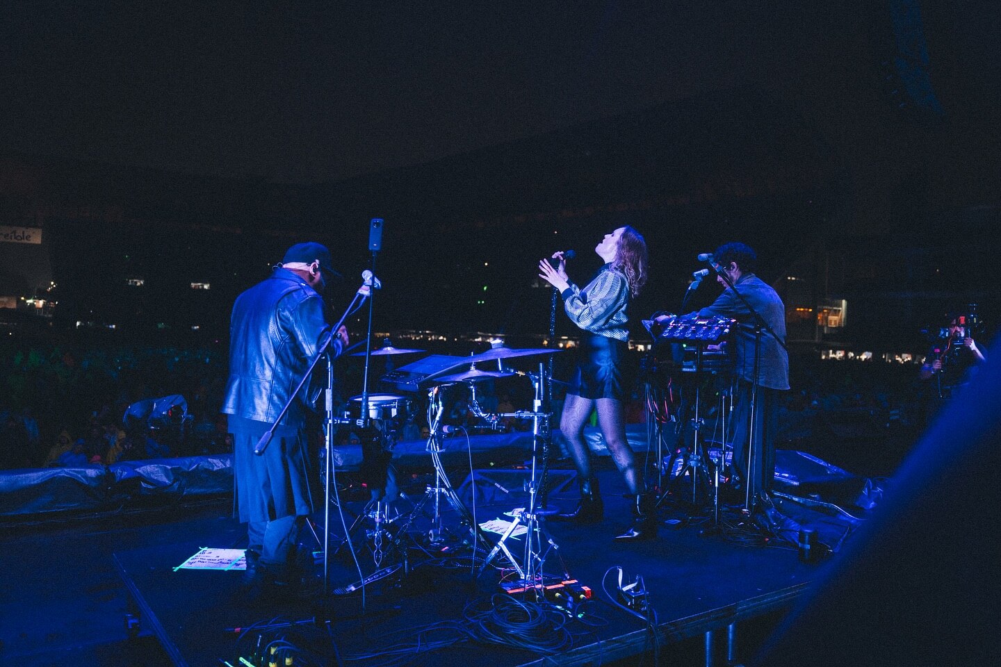 A conquistar nuevas alturas con Montaña