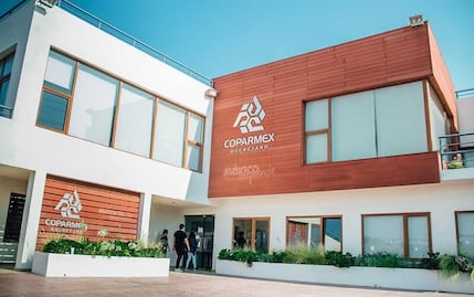 Querétaro, primer lugar nacional para invertir