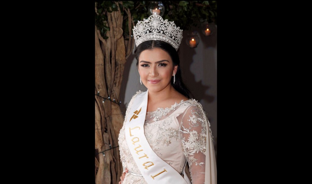 Foto: Guillermo González