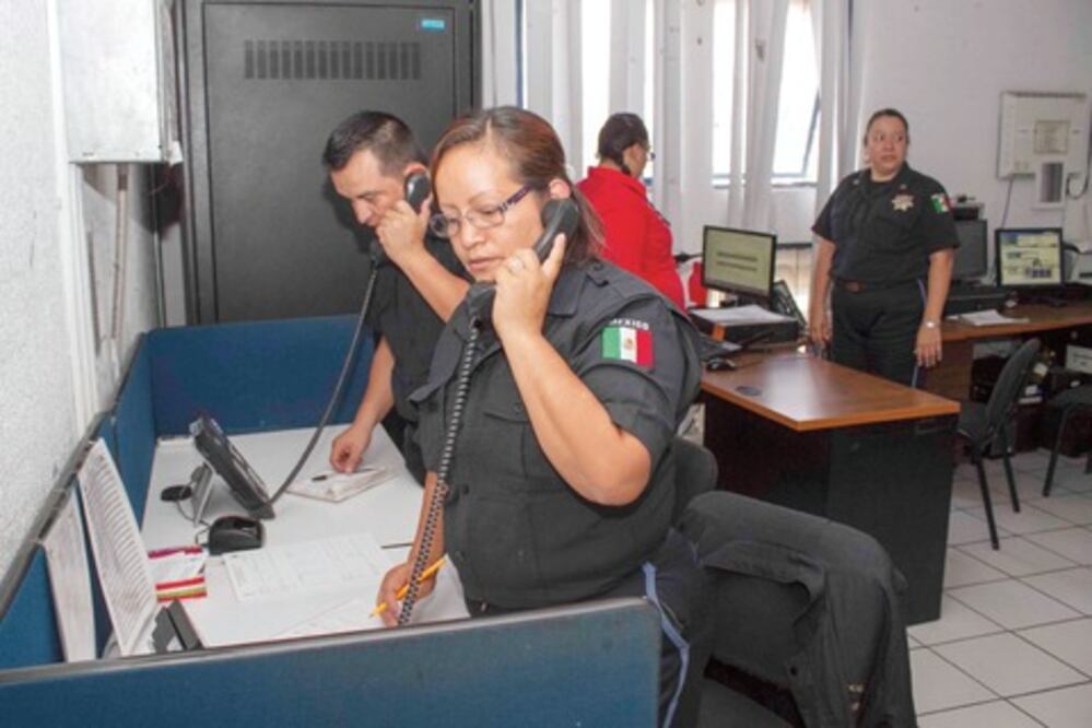 Industriales de SJR piden más seguridad