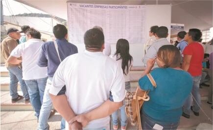 Impacto a empleo por Covid-19 puede prolongarse; jóvenes, los más afectados: BID