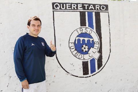 Derrota ante Santos dejó tristeza